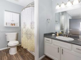 featured image of 2075 N Main St