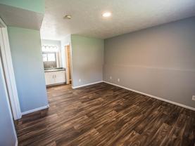 2075 N Main St - Photo 1 of 1