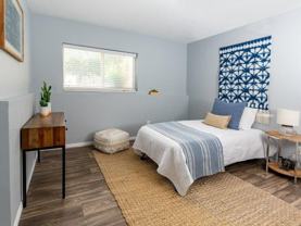 2075 N Main St - Photo 1 of 1