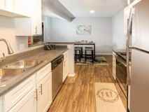 2075 N Main St - Photo 1 of 1