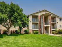 2075 N Main St - Photo 1 of 1