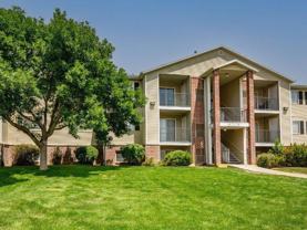 2075 N Main St - Photo 1 of 1