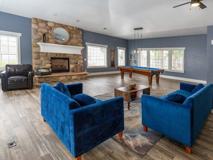 2075 N Main St - Photo 1 of 1