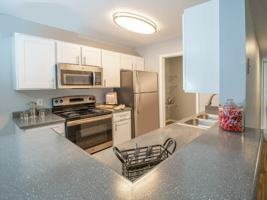 featured image of 2075 N Main St