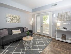 2075 N Main St - Photo 1 of 1