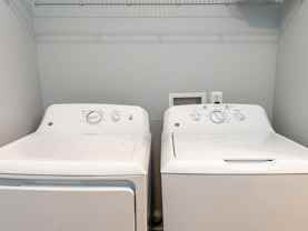 2075 N Main St - Photo 1 of 1