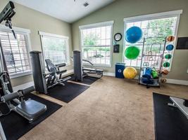 featured image of 2075 N Main St
