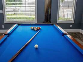 2075 N Main St - Photo 1 of 1