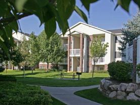 2075 N Main St - Photo 1 of 1