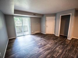 featured image of 2075 N Main St