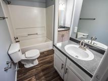 2075 N Main St - Photo 1 of 1