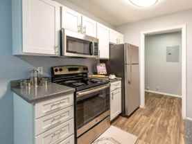 2075 N Main St - Photo 1 of 1
