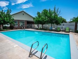 featured image of 2075 N Main St