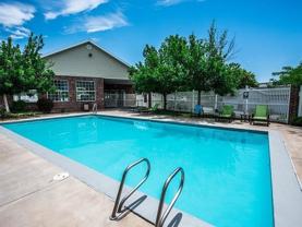 2075 N Main St - Photo 1 of 1