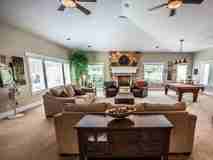 2075 N Main St - Photo 1 of 1