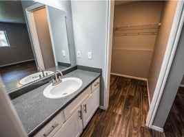 featured image of 2075 N Main St