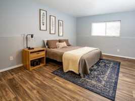 featured image of 2075 N Main St