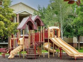 2075 N Main St - Photo 1 of 1