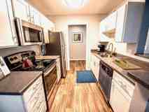 2075 N Main St - Photo 1 of 1