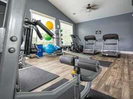 featured image of 2075 N Main St