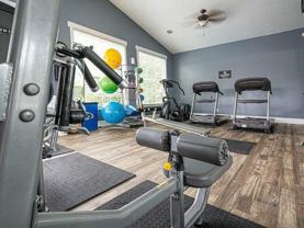 2075 N Main St - Photo 1 of 1