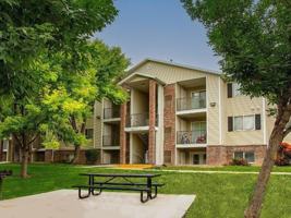 featured image of 2075 N Main St