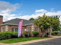 2075 N Main St - Photo 1 of 1