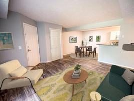 featured image of 2075 N Main St