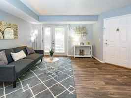 featured image of 2075 N Main St