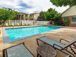 featured image of 2075 N Main St