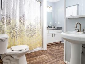 2075 N Main St - Photo 1 of 1