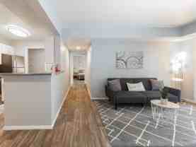 2075 N Main St - Photo 1 of 1