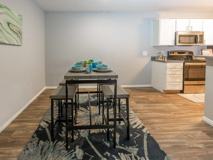 2075 N Main St - Photo 1 of 1