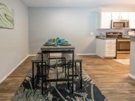 featured image of 2075 N Main St