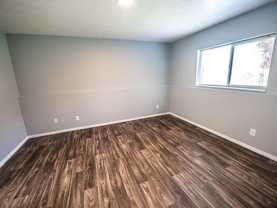 2075 N Main St - Photo 1 of 1