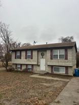 10056 Northgate DriveRiverview Gardens #1 - Photo 1 of 1