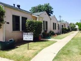 featured image of 1112 D Street Units 2 #2