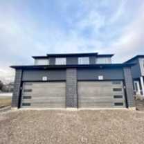 42 Llydican Ave - Photo 1 of 1