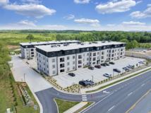 131 Town Center Pkwy #2104 - Photo 1 of 1