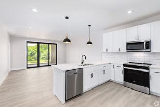 115 Town Center Pkwy #1006 - Photo 1 of 1