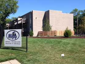 Bluejay Apartments - Photo 1 of 1