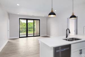 featured image of 131 Town Center Pkwy #2101