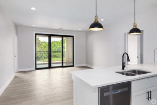 131 Town Center Pkwy #2101 - Photo 1 of 1