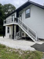 featured image of 155 Grantwood Dr #2