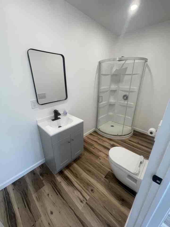 155 Grantwood Dr #2 - Photo 5 of 12