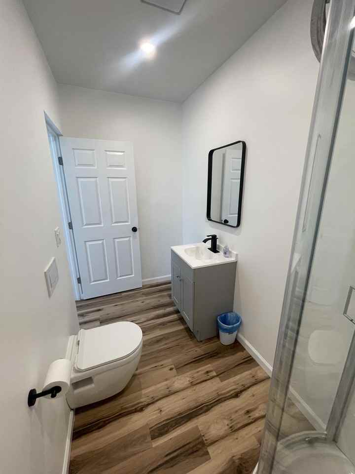 155 Grantwood Dr #2 - Photo 6 of 12