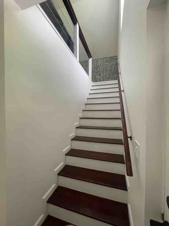 155 Grantwood Dr #2 - Photo 7 of 12