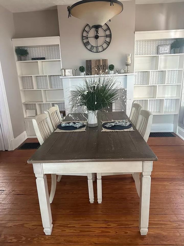 506 E 21st St #1 - Photo 3 of 5