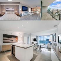 SW 10th St & S Miami Ave - Photo 1 of 1