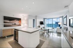 SW 10th St & S Miami Ave - Photo 1 of 1